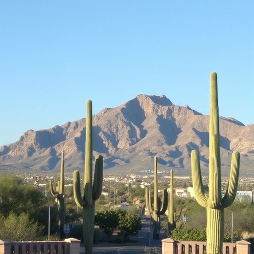 tucson-640x480-3229871.jpeg