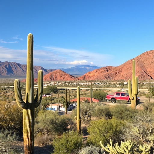 Tucson