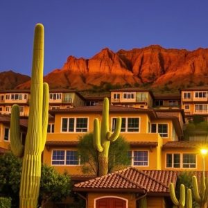 tucson-640x480-6757046.jpeg