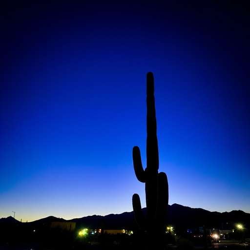 Tucson