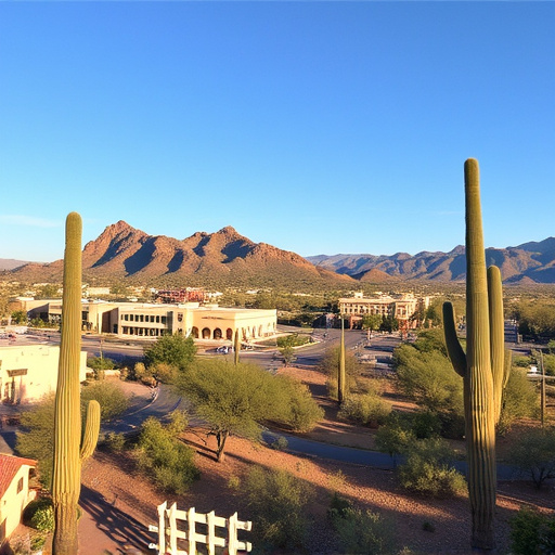 tucson-640x480-72489788.jpeg