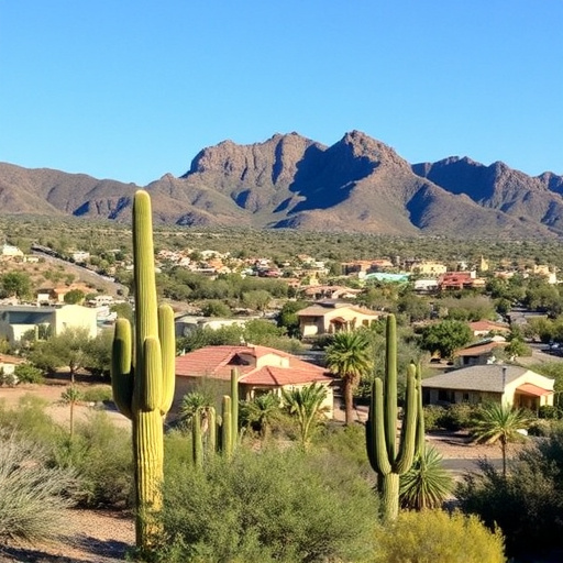 tucson-640x480-81632956.jpeg
