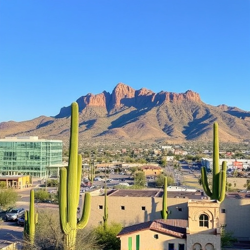 tucson-640x480-95360367.jpeg