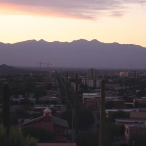 tucson-640x480-99402334.jpeg