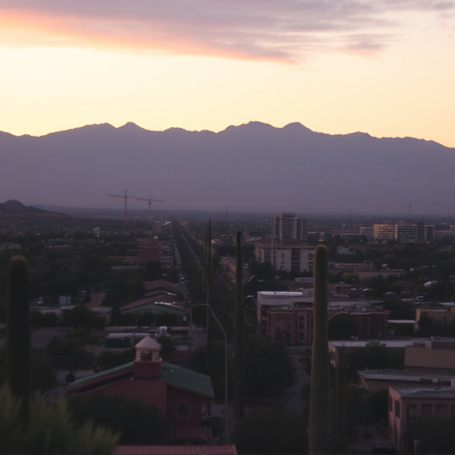 tucson-640x480-99402334.jpeg