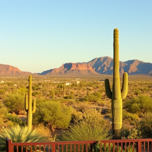 Tucson