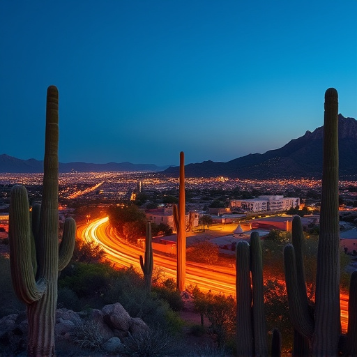 tucson-arizona-640x480-13036551.jpeg