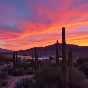 tucson-arizona-640x480-15761015.jpeg