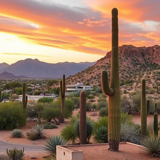 tucson-arizona-640x480-27156928.jpeg