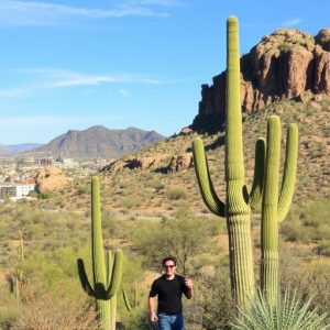 tucson-arizona-640x480-30201758.jpeg
