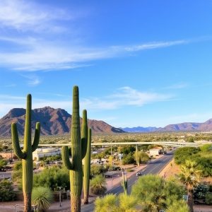 tucson-arizona-640x480-38323776.jpeg