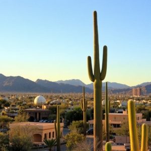 tucson-arizona-640x480-39202829.jpeg