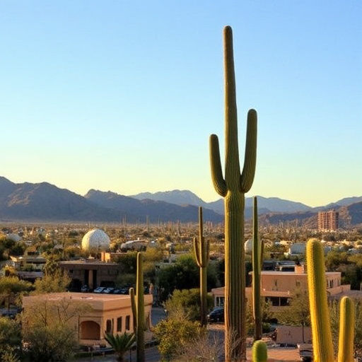 tucson-arizona-640x480-39202829.jpeg