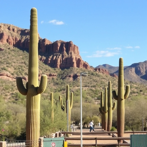 tucson-arizona-640x480-47490776.jpeg