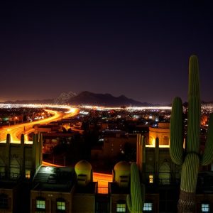 tucson-arizona-640x480-81083694.jpeg