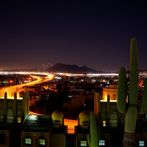 tucson-arizona-640x480-81083694.jpeg