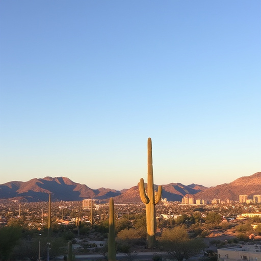 tucson-arizona-640x480-85388653.jpeg