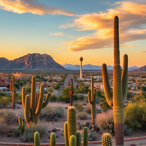 tucson-arizona-640x480-8847415.jpeg