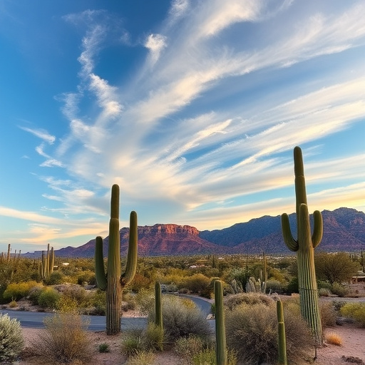 tucson-arizona-640x480-97554623.jpeg