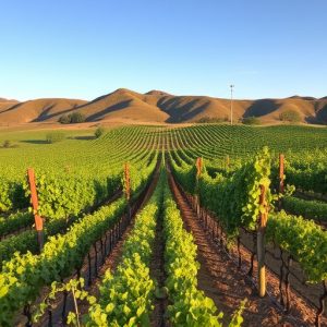 vineyards-in-sonoita-640x480-12560893.jpeg