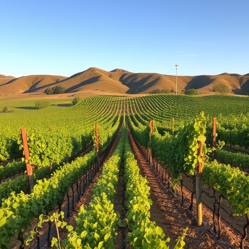 vineyards-in-sonoita-640x480-12560893.jpeg