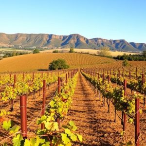 vineyards-in-sonoita-640x480-66440858.jpeg
