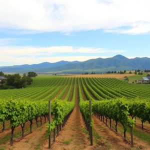 vineyards-in-sonoita-640x480-71719567.jpeg