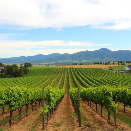vineyards-in-sonoita-640x480-71719567.jpeg