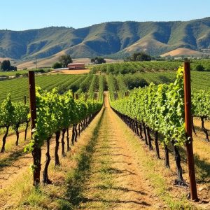 vineyards-in-sonoita-640x480-76310578.jpeg