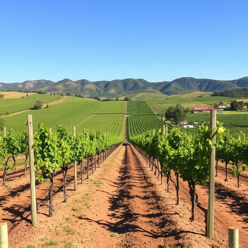 vineyards-in-sonoita-640x480-79167297.jpeg