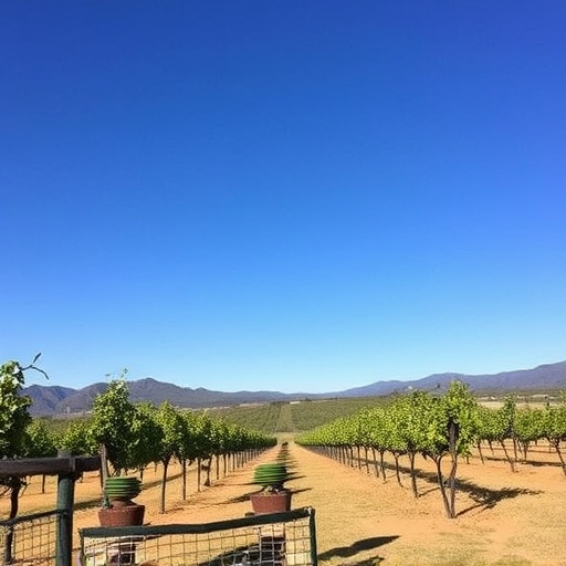 vineyards-in-sonoita-az-640x480-12448554.jpeg