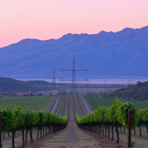 vineyards in sonoita az