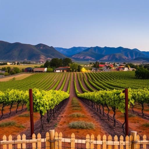 vineyards-in-sonoita-az-640x480-24794364.jpeg