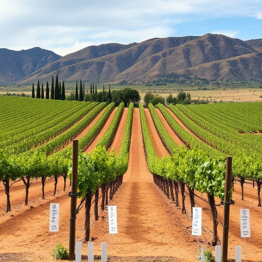 vineyards-in-sonoita-az-640x480-25908014.jpeg