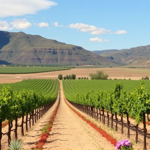 vineyards in sonoita az