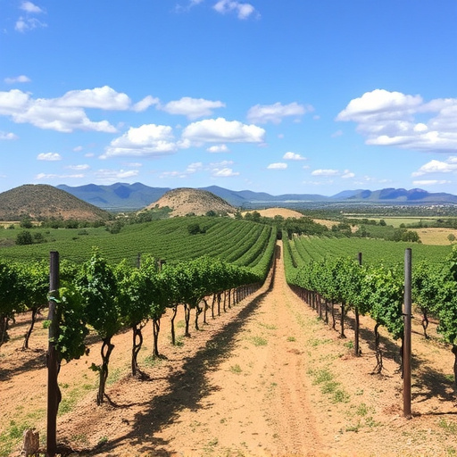 vineyards in sonoita az