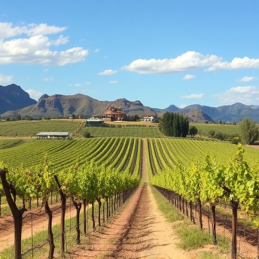 vineyards in sonoita az