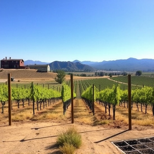 vineyards in sonoita az