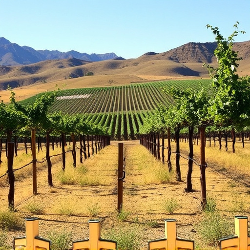 vineyards-in-sonoita-az-640x480-44642933.jpeg