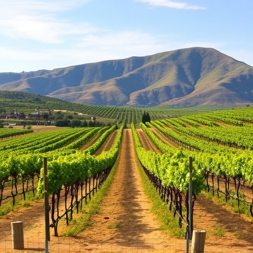 vineyards in sonoita az