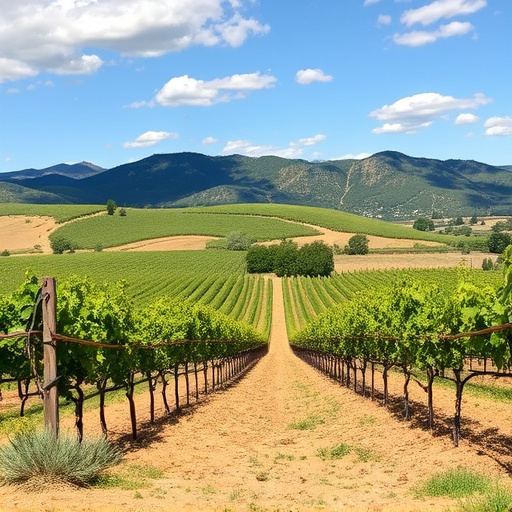 vineyards in sonoita az