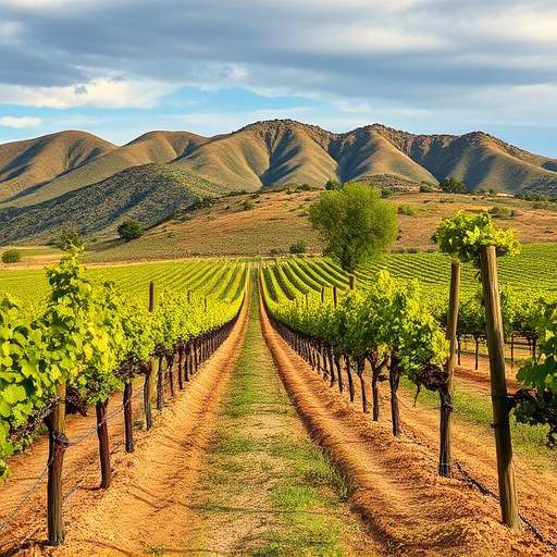 vineyards-in-sonoita-az-640x480-58951901.jpeg