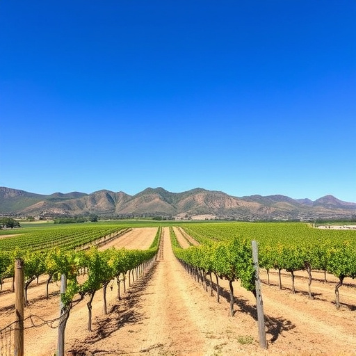 vineyards in sonoita az
