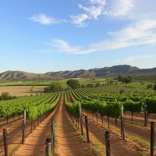 vineyards in sonoita az