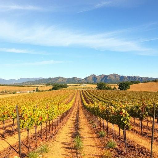 vineyards-in-sonoita-az-640x480-61367922.jpeg