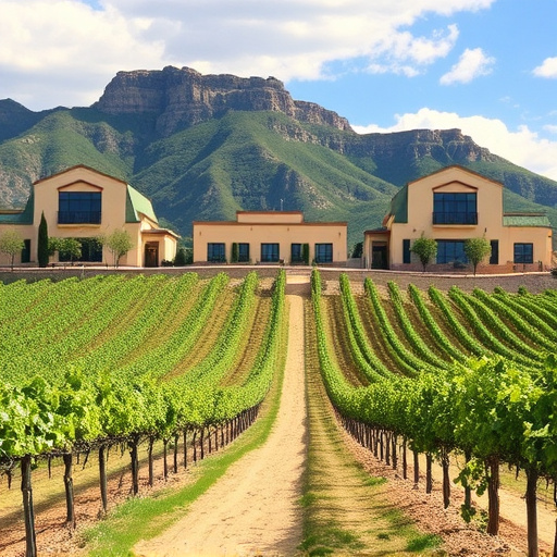 vineyards in sonoita az