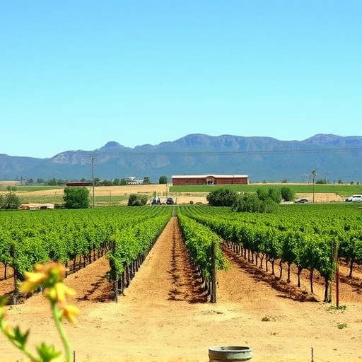 vineyards-in-sonoita-az-640x480-63807831.jpeg