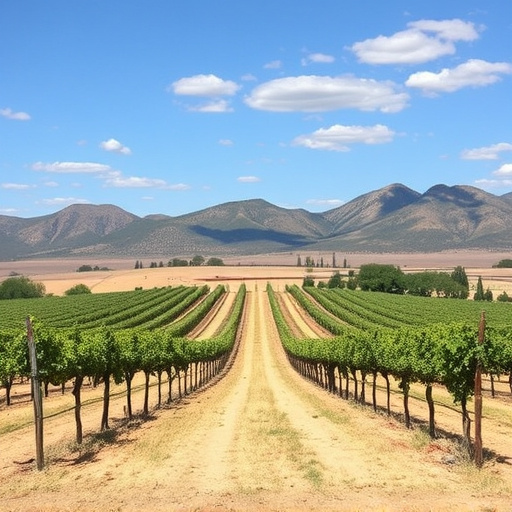 vineyards in sonoita az
