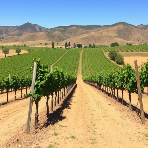 vineyards sonoita az