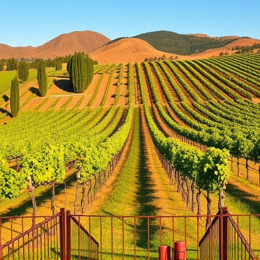 vineyards sonoita az